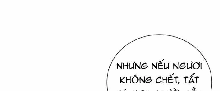 Ma Đạo Giới Bất Ổn Chapter 27 - Trang 2