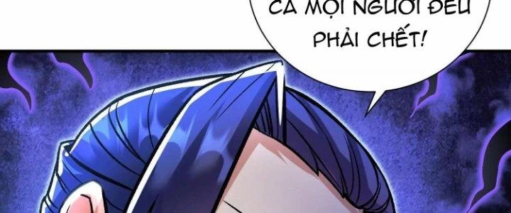 Ma Đạo Giới Bất Ổn Chapter 27 - Trang 2