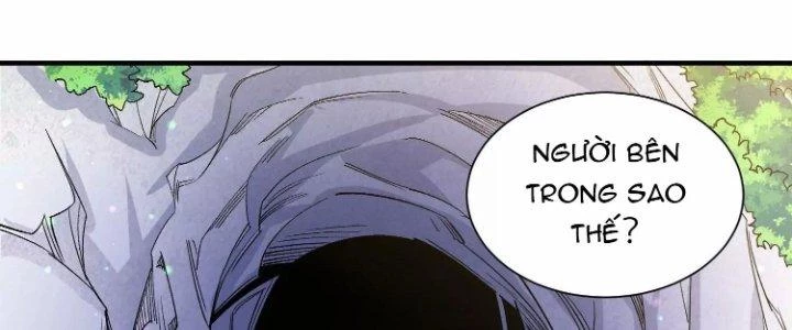 Ma Đạo Giới Bất Ổn Chapter 27 - Trang 2