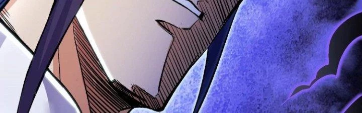 Ma Đạo Giới Bất Ổn Chapter 27 - Trang 2