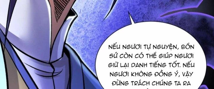 Ma Đạo Giới Bất Ổn Chapter 27 - Trang 2