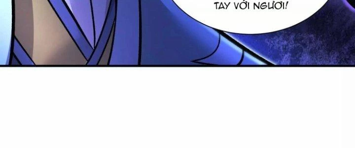 Ma Đạo Giới Bất Ổn Chapter 27 - Trang 2