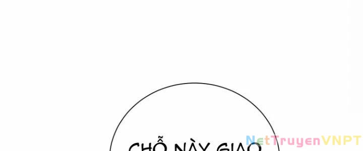 Ma Đạo Giới Bất Ổn Chapter 27 - Trang 2