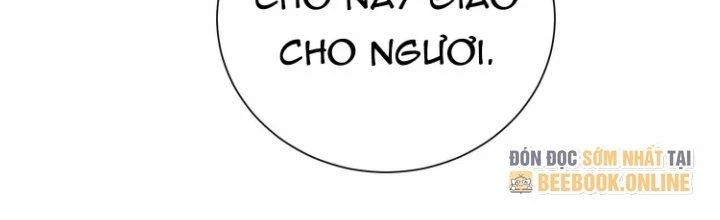 Ma Đạo Giới Bất Ổn Chapter 27 - Trang 2