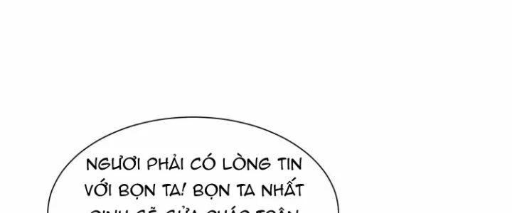 Ma Đạo Giới Bất Ổn Chapter 27 - Trang 2