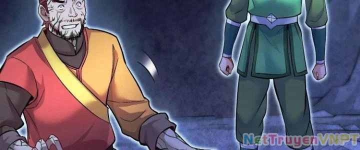 Ma Đạo Giới Bất Ổn Chapter 27 - Trang 2