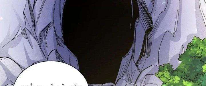 Ma Đạo Giới Bất Ổn Chapter 27 - Trang 2