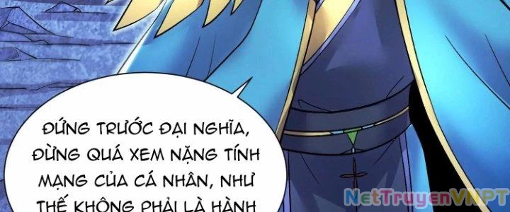 Ma Đạo Giới Bất Ổn Chapter 27 - Trang 2