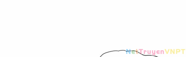 Ma Đạo Giới Bất Ổn Chapter 27 - Trang 2