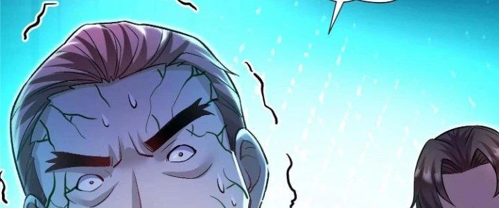 Ma Đạo Giới Bất Ổn Chapter 27 - Trang 2