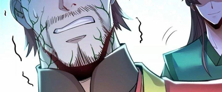 Ma Đạo Giới Bất Ổn Chapter 27 - Trang 2