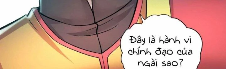 Ma Đạo Giới Bất Ổn Chapter 27 - Trang 2