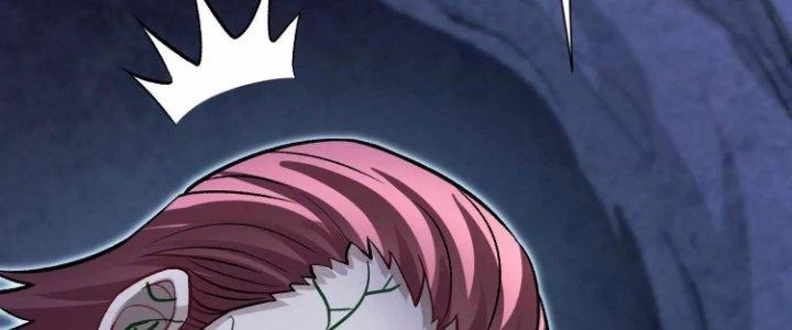 Ma Đạo Giới Bất Ổn Chapter 27 - Trang 2