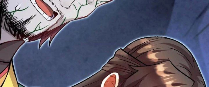 Ma Đạo Giới Bất Ổn Chapter 27 - Trang 2