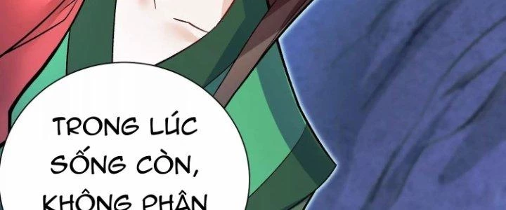 Ma Đạo Giới Bất Ổn Chapter 27 - Trang 2