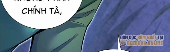 Ma Đạo Giới Bất Ổn Chapter 27 - Trang 2