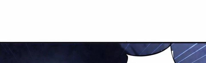 Ma Đạo Giới Bất Ổn Chapter 27 - Trang 2