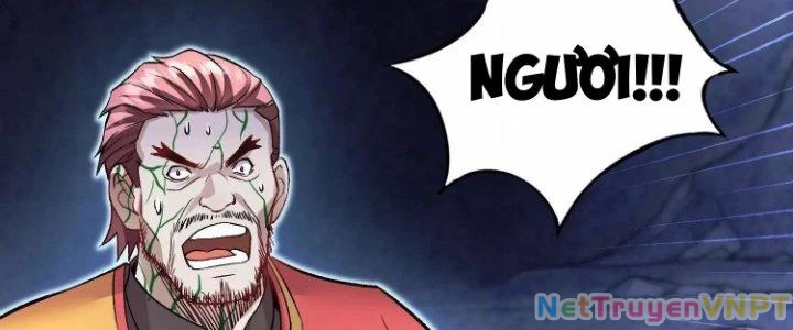 Ma Đạo Giới Bất Ổn Chapter 27 - Trang 2