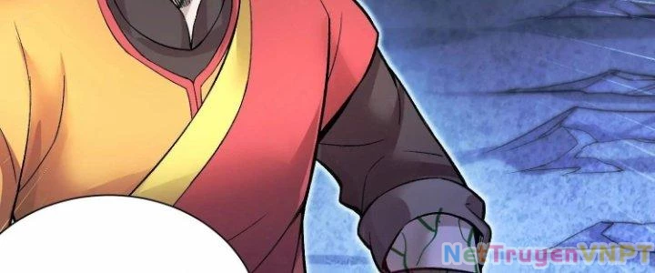 Ma Đạo Giới Bất Ổn Chapter 27 - Trang 2