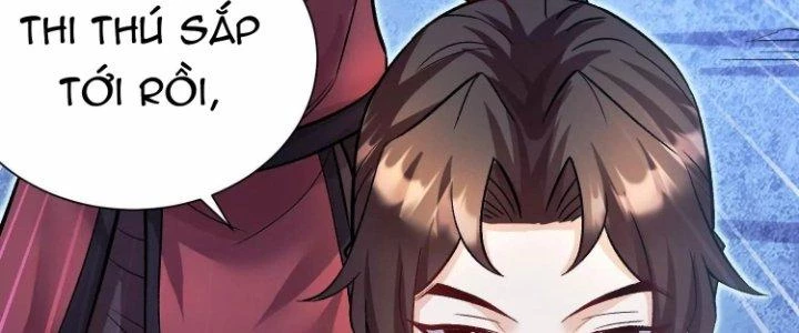 Ma Đạo Giới Bất Ổn Chapter 27 - Trang 2