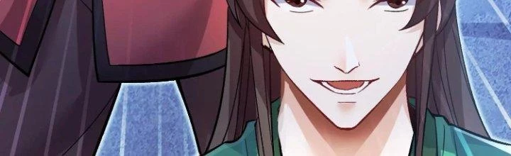 Ma Đạo Giới Bất Ổn Chapter 27 - Trang 2