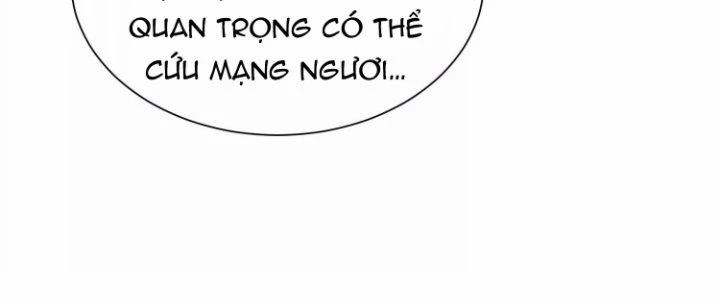 Ma Đạo Giới Bất Ổn Chapter 27 - Trang 2