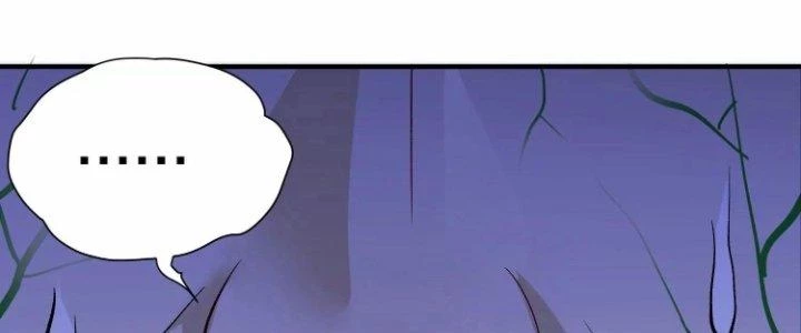 Ma Đạo Giới Bất Ổn Chapter 27 - Trang 2