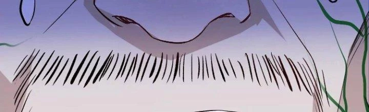 Ma Đạo Giới Bất Ổn Chapter 27 - Trang 2