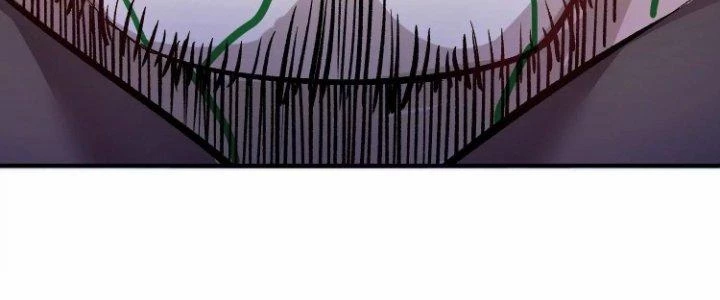 Ma Đạo Giới Bất Ổn Chapter 27 - Trang 2