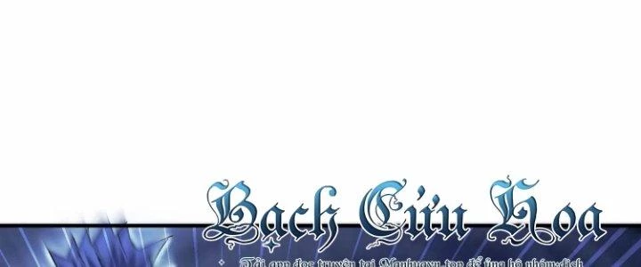 Ma Đạo Giới Bất Ổn Chapter 27 - Trang 2