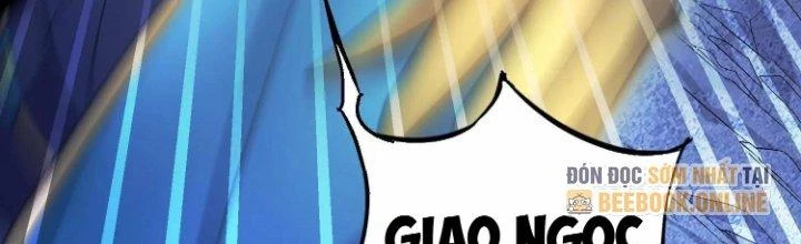 Ma Đạo Giới Bất Ổn Chapter 27 - Trang 2