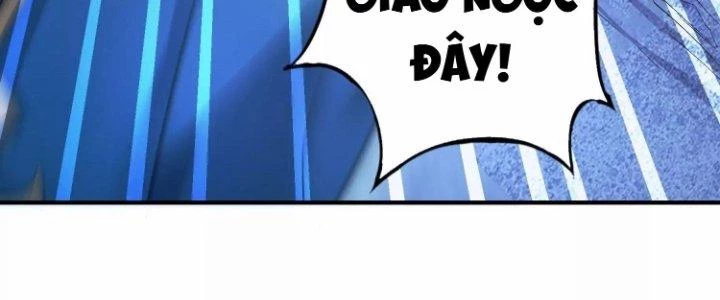 Ma Đạo Giới Bất Ổn Chapter 27 - Trang 2