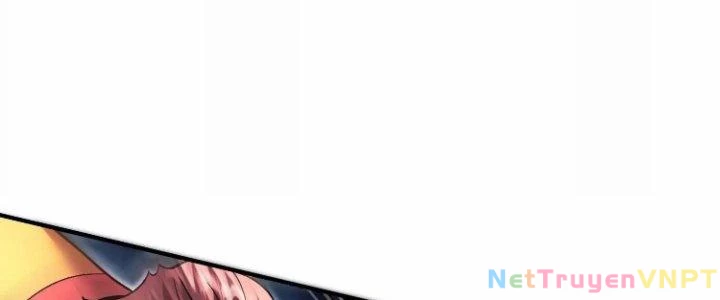 Ma Đạo Giới Bất Ổn Chapter 27 - Trang 2