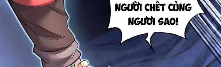 Ma Đạo Giới Bất Ổn Chapter 27 - Trang 2