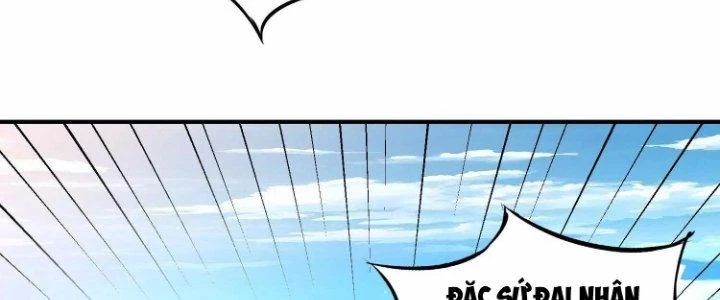 Ma Đạo Giới Bất Ổn Chapter 27 - Trang 2