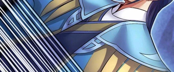 Ma Đạo Giới Bất Ổn Chapter 27 - Trang 2