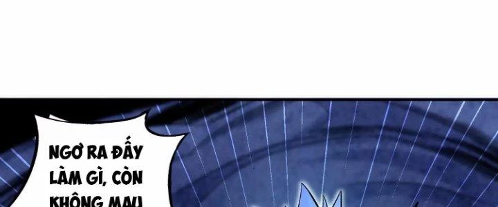 Ma Đạo Giới Bất Ổn Chapter 27 - Trang 2