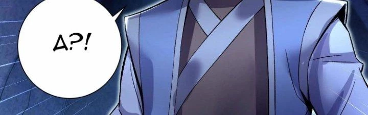 Ma Đạo Giới Bất Ổn Chapter 27 - Trang 2