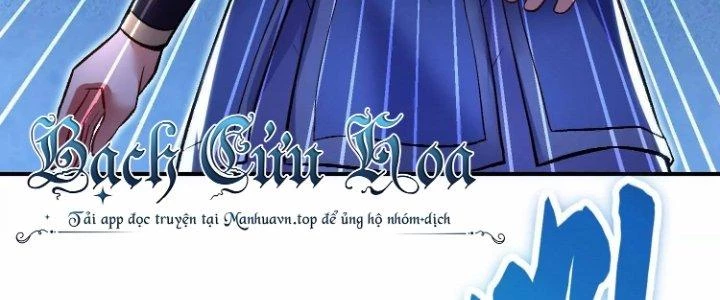 Ma Đạo Giới Bất Ổn Chapter 27 - Trang 2