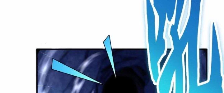 Ma Đạo Giới Bất Ổn Chapter 27 - Trang 2