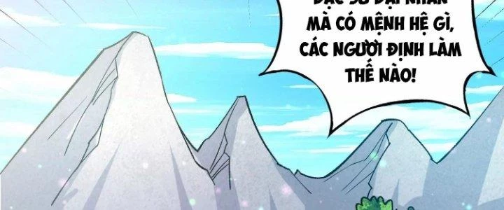 Ma Đạo Giới Bất Ổn Chapter 27 - Trang 2