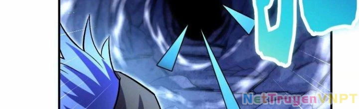 Ma Đạo Giới Bất Ổn Chapter 27 - Trang 2