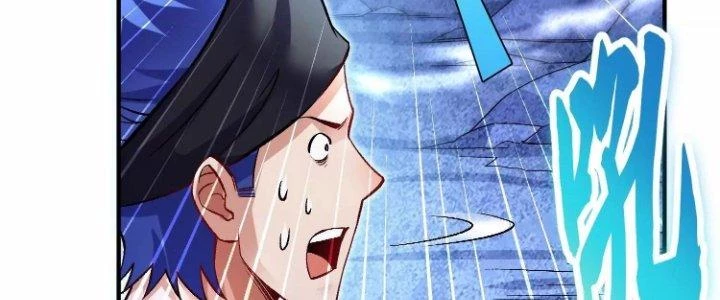 Ma Đạo Giới Bất Ổn Chapter 27 - Trang 2