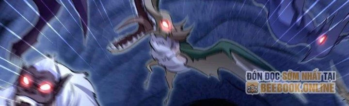 Ma Đạo Giới Bất Ổn Chapter 27 - Trang 2