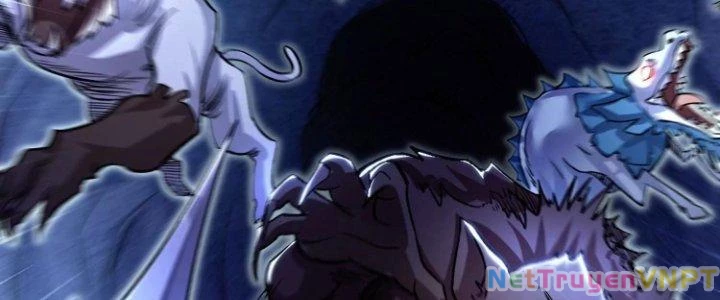 Ma Đạo Giới Bất Ổn Chapter 27 - Trang 2