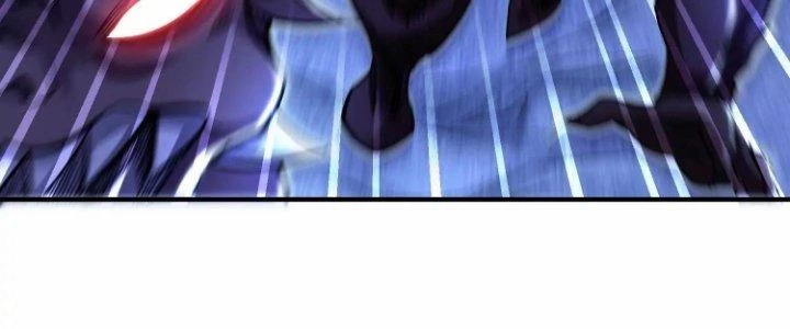 Ma Đạo Giới Bất Ổn Chapter 27 - Trang 2