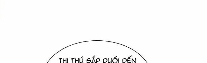 Ma Đạo Giới Bất Ổn Chapter 27 - Trang 2