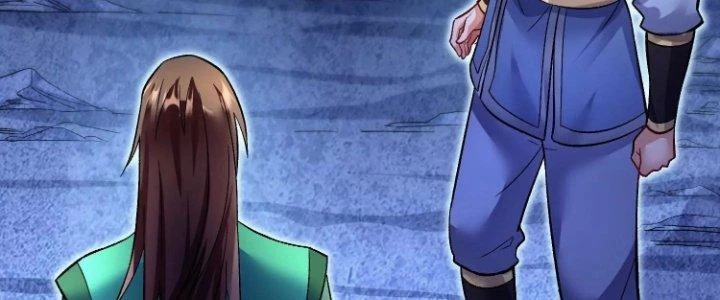 Ma Đạo Giới Bất Ổn Chapter 27 - Trang 2