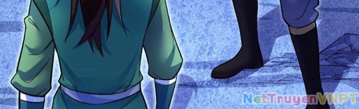 Ma Đạo Giới Bất Ổn Chapter 27 - Trang 2