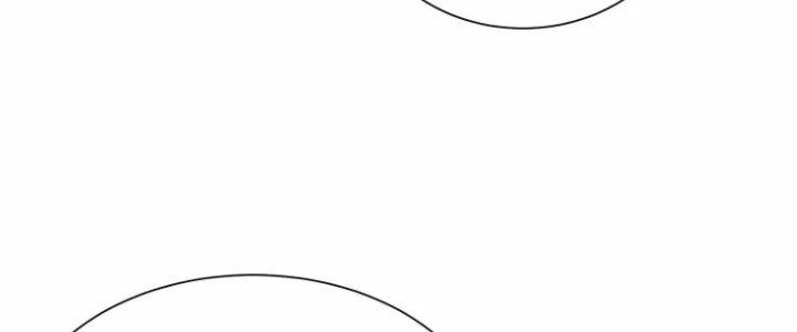 Ma Đạo Giới Bất Ổn Chapter 27 - Trang 2